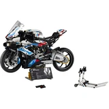 LEGO® Technic BMW M 1000 RR 42130 (2/6)