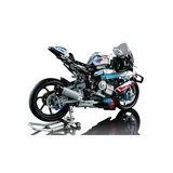 LEGO® Technic BMW M 1000 RR 42130 (3/6)