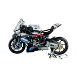 LEGO® Technic BMW M 1000 RR 42130 (4/6)