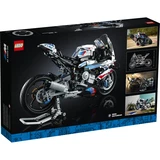 LEGO® Technic BMW M 1000 RR 42130 (5/6)