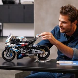 LEGO® Technic BMW M 1000 RR 42130 (6/6)