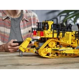 LEGO® Technic Cat D11 Bulldozer met app-besturing 42131 (11/14)