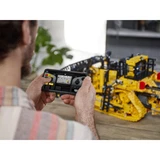 LEGO® Technic Cat D11 Bulldozer met app-besturing 42131 (14/14)