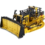 LEGO® Technic Cat D11 Bulldozer met app-besturing 42131 (2/14)