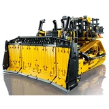 LEGO® Technic Cat D11 Bulldozer met app-besturing 42131 (3/14)