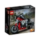 Motorcycle 42132 thumbnail-0