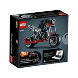 LEGO® Technic Motorcycle 42132 (5/6)