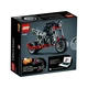 Motorcycle 42132 thumbnail-4