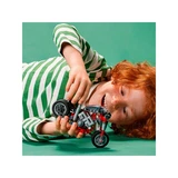 LEGO® Technic Motorcycle 42132 (6/6)