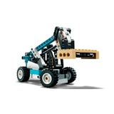 LEGO® Technic Le chariot élévateur 42133 (3/7) LEGO® Technic Le chariot élévateur 42133 (3/7)