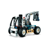 LEGO® Technic Le chariot élévateur 42133 (4/7) LEGO® Technic Le chariot élévateur 42133 (4/7)