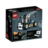 LEGO® Technic Le chariot élévateur 42133 (6/7) LEGO® Technic Le chariot élévateur 42133 (6/7)