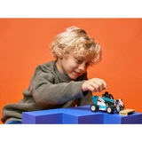LEGO® Technic Le chariot élévateur 42133 (7/7) LEGO® Technic Le chariot élévateur 42133 (7/7)