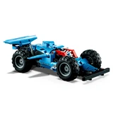 LEGO® Technic Monster Jam™ Megalodon™ 42134 (5/8) LEGO® Technic Monster Jam™ Megalodon™ 42134 (5/8)