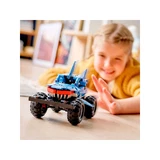 LEGO® Technic Monster Jam™ Megalodon™ 42134 (8/8) LEGO® Technic Monster Jam™ Megalodon™ 42134 (8/8)