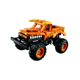 LEGO® Technic Monster Jam™ El Toro Loco™ 42135 (3/8)
