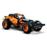 LEGO® Technic Monster Jam™ El Toro Loco™ 42135 (5/8)