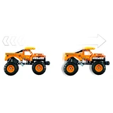 LEGO® Technic Monster Jam™ El Toro Loco™ 42135 (6/8)