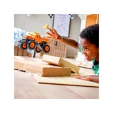 LEGO® Technic Monster Jam™ El Toro Loco™ 42135 (8/8)
