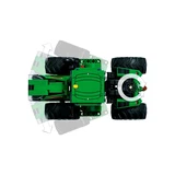 LEGO® Technic John Deere 9620R 4WD Tractor 42136 (5/9) LEGO® Technic John Deere 9620R 4WD Tractor 42136 (5/9)