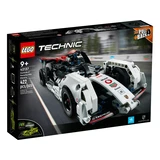 LEGO® Technic Formula E® Porsche 99X Electric 42137 (1/8)