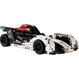 LEGO® Technic Formula E® Porsche 99X Electric 42137 (2/8)