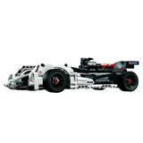 LEGO® Technic Formula E® Porsche 99X Electric 42137 (3/8)