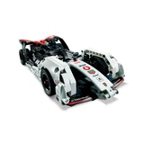 LEGO® Technic Formula E® Porsche 99X Electric 42137 (4/8)