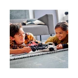 LEGO® Technic Formula E® Porsche 99X Electric 42137 (8/8)