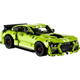LEGO® Technic Ford Mustang Shelby® GT500® 42138 (2/8)