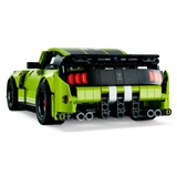 LEGO® Technic Ford Mustang Shelby® GT500® 42138 (4/8)