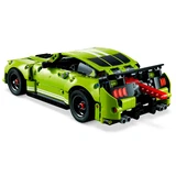 LEGO® Technic Ford Mustang Shelby® GT500® 42138 (5/8)