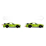 LEGO® Technic Ford Mustang Shelby® GT500® 42138 (6/8)