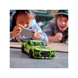 LEGO® Technic Ford Mustang Shelby® GT500® 42138 (8/8)