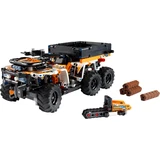 LEGO® Technic Terreinwagen 42139 (2/11) LEGO® Technic Terreinwagen 42139 (2/11)