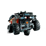 LEGO® Technic Terreinwagen 42139 (4/11) LEGO® Technic Terreinwagen 42139 (4/11)