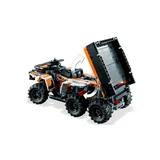 LEGO® Technic Terreinwagen 42139 (6/11) LEGO® Technic Terreinwagen 42139 (6/11)