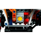 LEGO® Technic Terreinwagen 42139 (7/11) LEGO® Technic Terreinwagen 42139 (7/11)