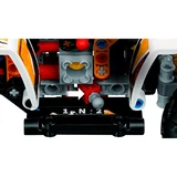 LEGO® Technic Terreinwagen 42139 (9/11) LEGO® Technic Terreinwagen 42139 (9/11)