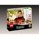 Basic Building Set, 3+ 4213 thumbnail-0
