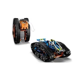 LEGO® Technic App-Controlled Transformation Vehicle 42140 (4/7)