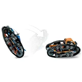 LEGO® Technic App-Controlled Transformation Vehicle 42140 (5/7)