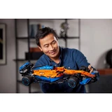 LEGO® Technic McLaren Formula 1™ Race Car 42141 (7/8) LEGO® Technic McLaren Formula 1™ Race Car 42141 (7/8)