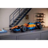 LEGO® Technic McLaren Formula 1™ Race Car 42141 (8/8) LEGO® Technic McLaren Formula 1™ Race Car 42141 (8/8)