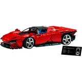 LEGO® Technic Ferrari Daytona SP3 42143 (2/9)