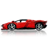 LEGO® Technic Ferrari Daytona SP3 42143 (4/9)