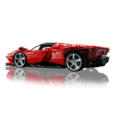 LEGO® Technic Ferrari Daytona SP3 42143 (5/9)