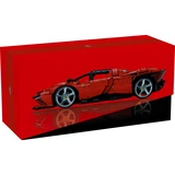 LEGO® Technic Ferrari Daytona SP3 42143 (6/9)