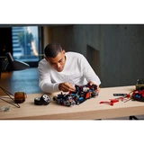 LEGO® Technic Ferrari Daytona SP3 42143 (7/9)