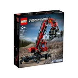 LEGO® Technic Material Handler 42144 (1/10) LEGO® Technic Material Handler 42144 (1/10)